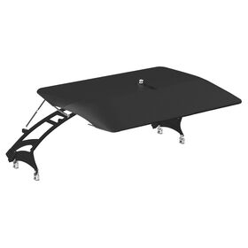 Roswell CAM RT Sun Top, Narrow